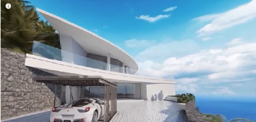 Nazembar ناظم بار نرخ مصوب حمل اثاثیه منزل | 09 نکته برای حرکت با تانک ماهی!