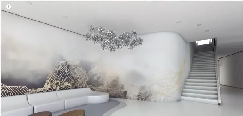 Nazembar ناظم بار نرخ مصوب حمل اثاثیه منزل | 09 نکته برای حرکت با تانک ماهی!