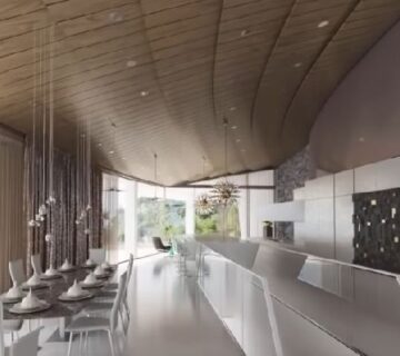 Nazembar ناظم بار حمل اثاثیه منزل تهران | 08 نکته برای انواع مختلف ذخیره سازی!