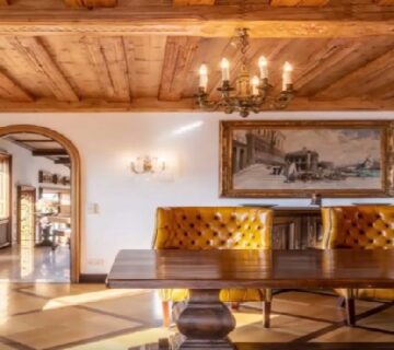 Nazembar ناظم بار قیمت حمل اثاثیه منزل در اصفهان | 07نکته مفید برای حمل و نقل!