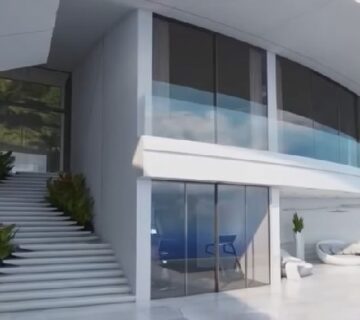 Nazembar ناظم بار تعرفه اسباب کشی در اصفهان | 08 مورد برای خریدن خانه یا آپارتمان!