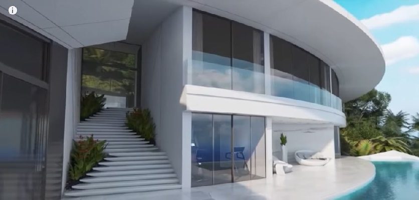 Nazembar ناظم بار تعرفه اسباب کشی در اصفهان | 08 مورد برای خریدن خانه یا آپارتمان!