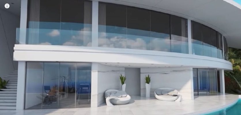 Nazembar ناظم بار تعرفه اسباب کشی در اصفهان | 08 مورد برای خریدن خانه یا آپارتمان!