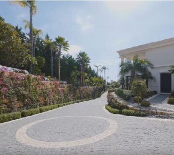 Nazembaar ناظم بار حمل اثاثیه منزل اصفهان به تهران | 05 مورد در ارتباط با جابجایی به تهران!