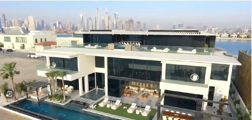 Nazembar ناظم بار کارگر اسباب کشی اصفهان | 08 نکته برای قیمت های شرکت باربری