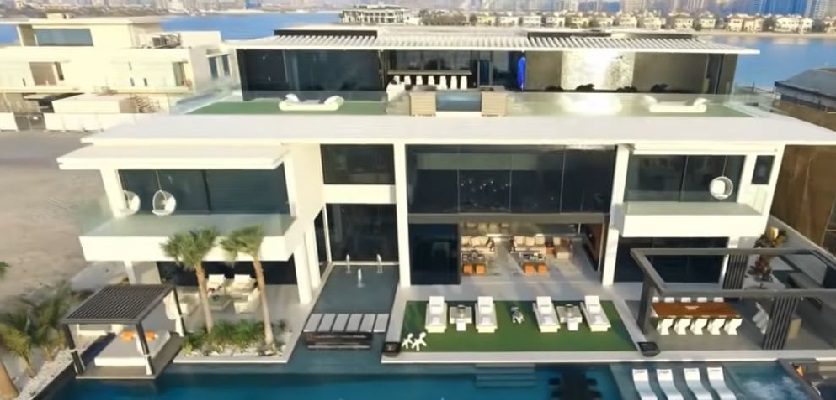 Nazembar ناظم بار کارگر اسباب کشی اصفهان | 08 نکته برای قیمت های شرکت باربری