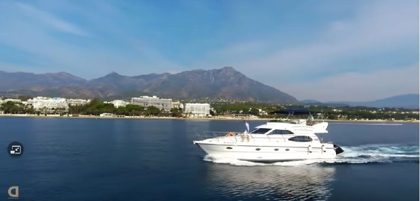 Nazembar ناظم بار حمل اسباب منزل اصفهان | 08 راهنمای سریع در مورد شرکت های جابجایی