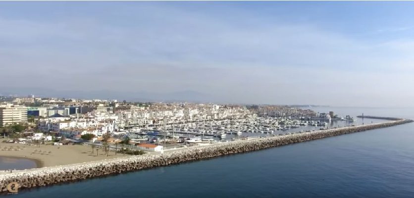 Nazembar ناظم بار حمل اسباب منزل اصفهان | 08 راهنمای سریع در مورد شرکت های جابجایی