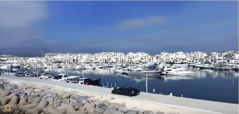 Nazembar ناظم بار حمل اسباب منزل اصفهان | 08 راهنمای سریع در مورد شرکت های جابجایی