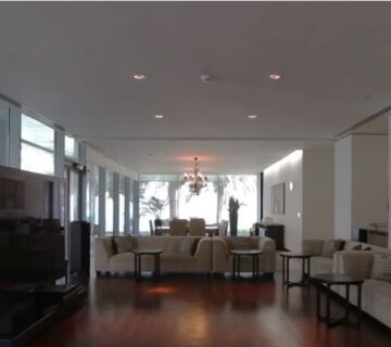 Nazembaar ناظم بار نرخ کرایه حمل اثاثیه منزل در اصفهان | 09 نکته برای چک لیست حمل و نقل خانه!