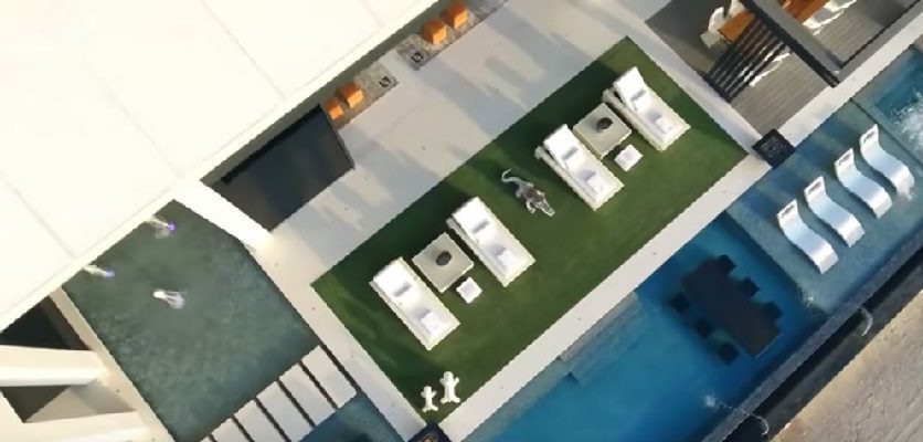 Nazembar ناظم بار کارگر اسباب کشی اصفهان | 08 نکته برای قیمت های شرکت باربری