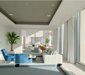 Nazembaar ناظم بار خدمات حمل اثاثیه منزل اصفهان | 06 مورد برای جلوگیری کاهش ارزش وام!