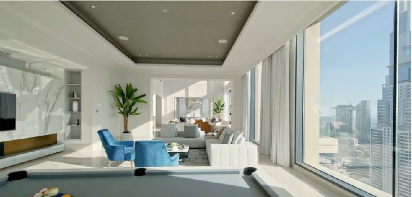 Nazembar ناظم بار خدمات حمل اثاثیه منزل اصفهان | 06 مورد برای جلوگیری کاهش ارزش وام!