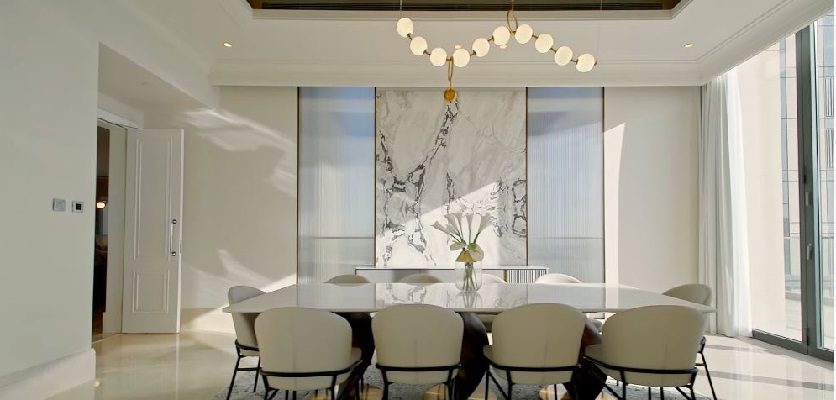 Nazembar ناظم بار خدمات حمل اثاثیه منزل اصفهان | 06 مورد برای جلوگیری کاهش ارزش وام!