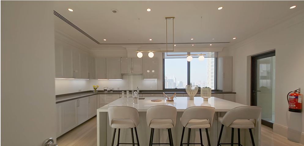 Nazembar ناظم بار خدمات حمل اثاثیه منزل اصفهان | 06 مورد برای جلوگیری کاهش ارزش وام!