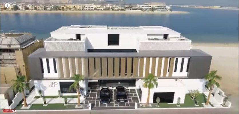 Nazembar ناظم بار نرخ کرایه حمل اثاثیه منزل در اصفهان | 07 شما در مورد باربری!