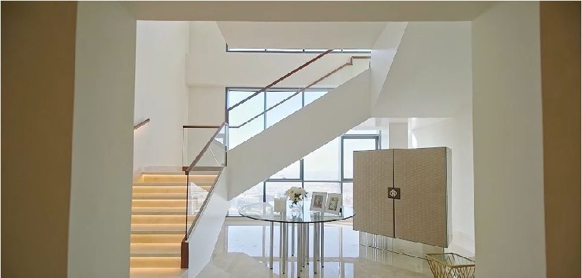 Nazembaar ناظم بار اسباب کشی بین شهری اصفهان | 13 مورد برای گواهی سپرده وام چیست!