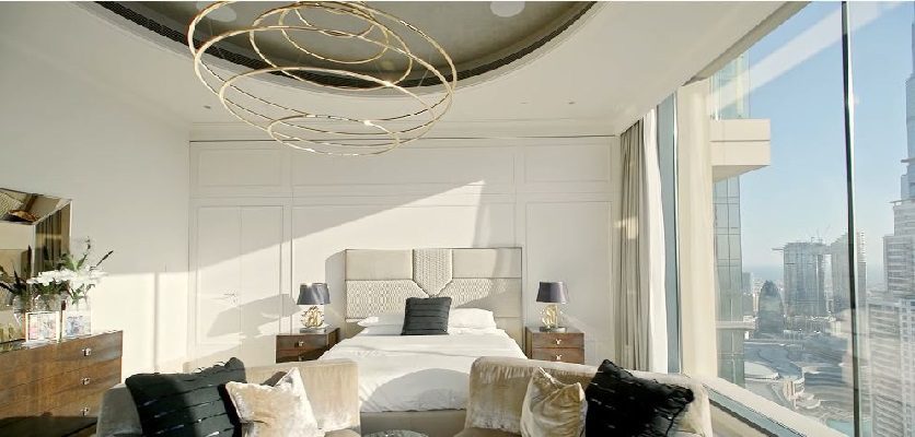 Nazembar ناظم بار اسباب کشی بین شهری اصفهان | 13 مورد برای گواهی سپرده وام چیست!