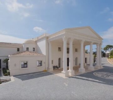 Nazembaar ناظم بار قیمت حمل اثاثیه منزل | 06 عامل برای ارزش افزوده خانه!