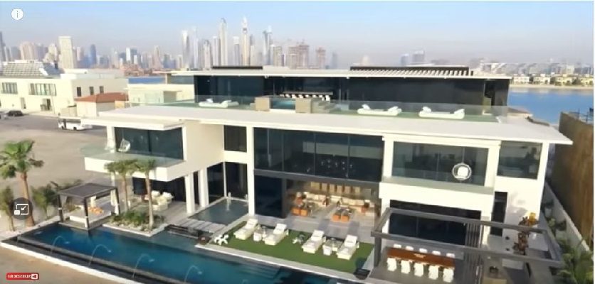 Nazembar ناظم بار نرخ کرایه حمل اثاثیه منزل در اصفهان | 07 شما در مورد باربری!