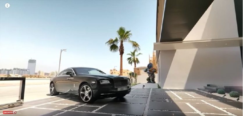 Nazembaar ناظم بار نرخ کرایه حمل اثاثیه منزل در اصفهان | 07 شما در مورد باربری!