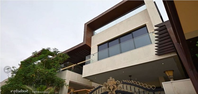 Nazembar ناظم بار قیمت کارگر حمل اثاثیه منزل اصفهان | 08 مورد برای انتقال مکان دیگر