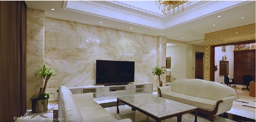 Nazembar ناظم بار قیمت کارگر حمل اثاثیه منزل اصفهان | 08 مورد برای انتقال مکان دیگر