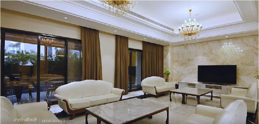 Nazembar ناظم بار قیمت کارگر حمل اثاثیه منزل اصفهان | 08 مورد برای انتقال مکان دیگر