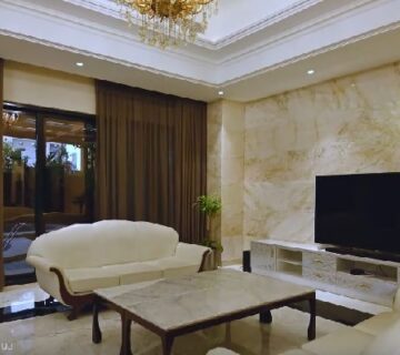 Nazembar ناظم بار حمل اثاثیه منزل اصفهان به تهران | 09 ترفندهای نحوه انداختن فرش در نشیمن!