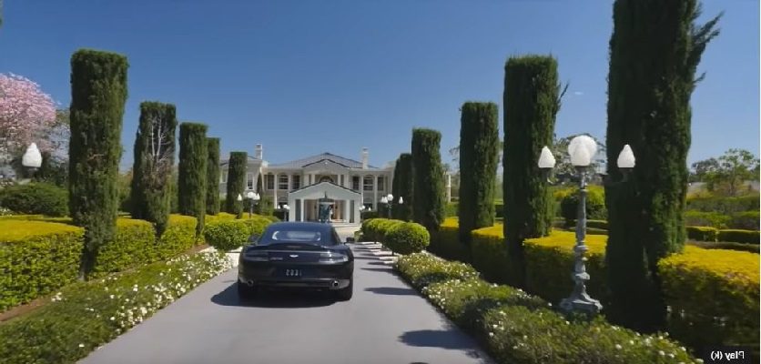 NAZEMBAR ناظم بار بهترین شرکت حمل اثاثیه منزل در اصفهان | 09 تا از اسناد مربوط به ملک!