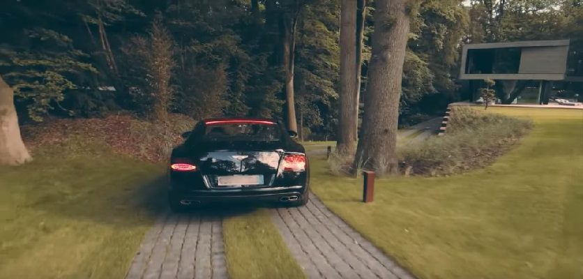 Nazembar ناظم بار حمل اثاثیه منزل اصفهان به تهران | 09 مورد اجاره خانه یا آپارتمان!