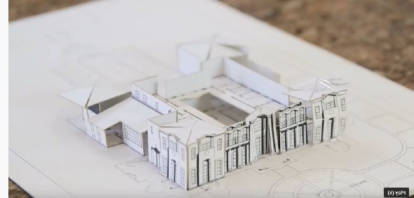 NAZEMBAR ناظم بار بهترین شرکت حمل اثاثیه منزل در اصفهان | 09 تا از اسناد مربوط به ملک!