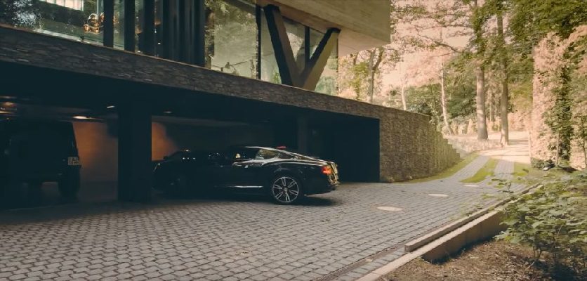 Nazembar ناظم بار حمل اثاثیه منزل اصفهان به تهران | 09 مورد اجاره خانه یا آپارتمان!