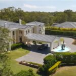 Nazembaar ناظم بار حمل اثاثیه منزل اصفهان شبانه روزی | 08 مورد درباره حق خرید وام!