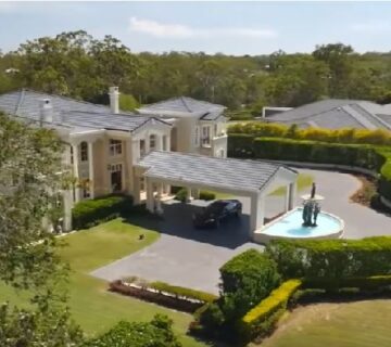 Nazembaar ناظم بار حمل اثاثیه منزل اصفهان شبانه روزی | 08 مورد درباره حق خرید وام!