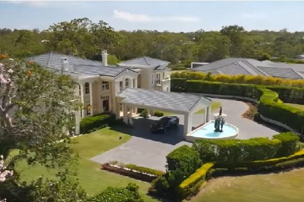 Nazembaar ناظم بار حمل اثاثیه منزل اصفهان شبانه روزی | 08 مورد درباره حق خرید وام!