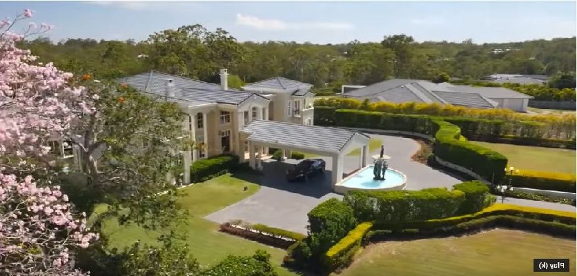 Nazembar ناظم بار حمل اثاثیه منزل اصفهان شبانه روزی | 08 مورد درباره حق خرید وام!