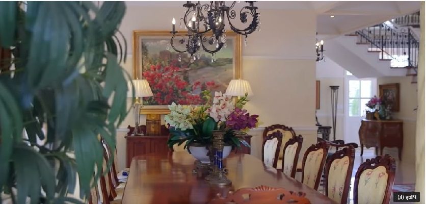 Nazembar ناظم بار حمل اثاثیه منزل اصفهان شبانه روزی | 08 مورد درباره حق خرید وام!