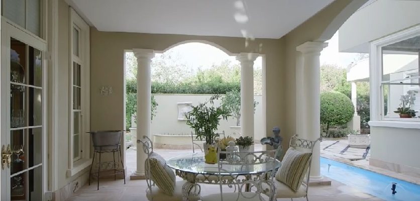 Nazembar ناظم بار حمل اثاثیه منزل اصفهان شبانه روزی | 08 مورد درباره حق خرید وام!