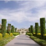 NAZEMBAAR ناظم بار قیمت حمل اثاثیه منزل در اصفهان | 5 هزینه هنگام خرید خانه!