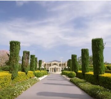 NAZEMBAAR ناظم بار قیمت حمل اثاثیه منزل در اصفهان | 5 هزینه هنگام خرید خانه!