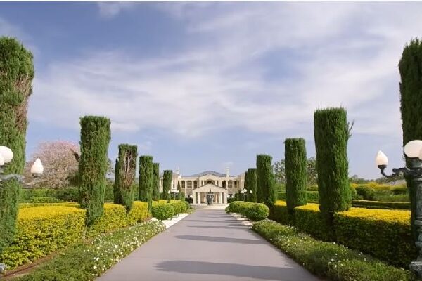 NAZEMBAAR ناظم بار قیمت حمل اثاثیه منزل در اصفهان | 5 هزینه هنگام خرید خانه!