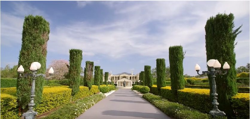 NAZEMBAAR ناظم بار قیمت حمل اثاثیه منزل در اصفهان | 5 هزینه هنگام خرید خانه!