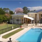 nazembaar ناظم بار بهترین شرکت حمل اثاثیه منزل در اصفهان | 08 مورد لوکس جلوه دادن!