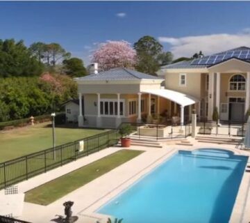 nazembaar ناظم بار بهترین شرکت حمل اثاثیه منزل در اصفهان | 08 مورد لوکس جلوه دادن!