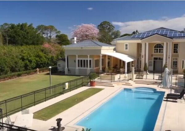 nazembaar ناظم بار بهترین شرکت حمل اثاثیه منزل در اصفهان | 08 مورد لوکس جلوه دادن!