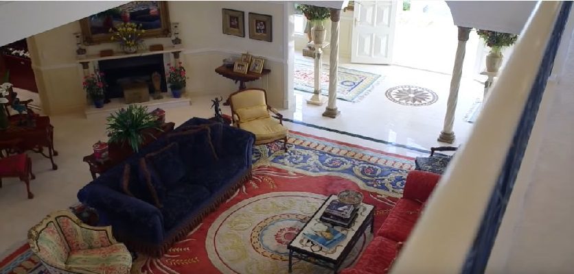 NAZEMBAR ناظم بار قیمت حمل اثاثیه منزل در اصفهان | 5 هزینه هنگام خرید خانه!