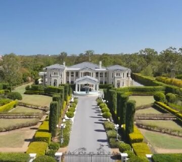 NAZEMBAAR ناظم بار بهترین شرکت حمل اثاثیه منزل در اصفهان | 09 تا از اسناد مربوط به ملک!