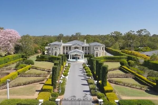 NAZEMBAAR ناظم بار بهترین شرکت حمل اثاثیه منزل در اصفهان | 09 تا از اسناد مربوط به ملک!