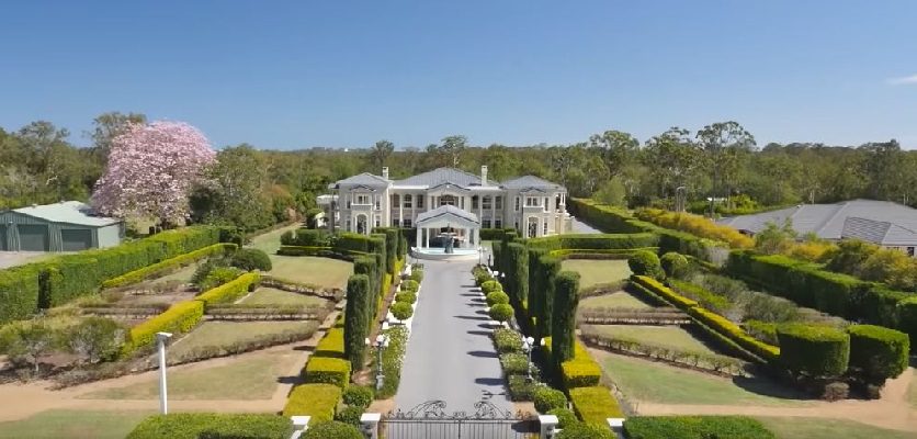 NAZEMBAAR ناظم بار بهترین شرکت حمل اثاثیه منزل در اصفهان | 09 تا از اسناد مربوط به ملک!